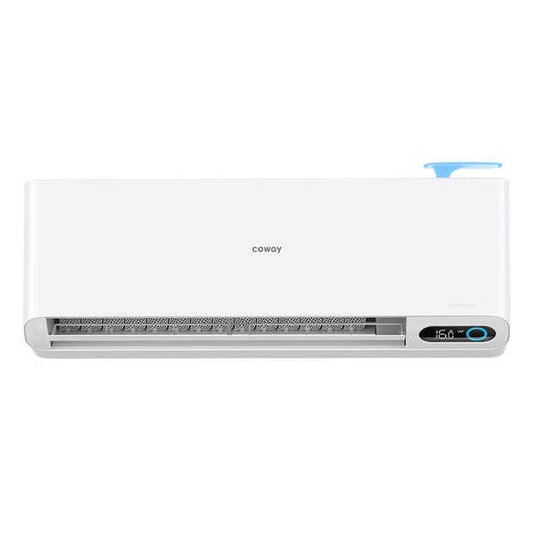 Air_Con_01