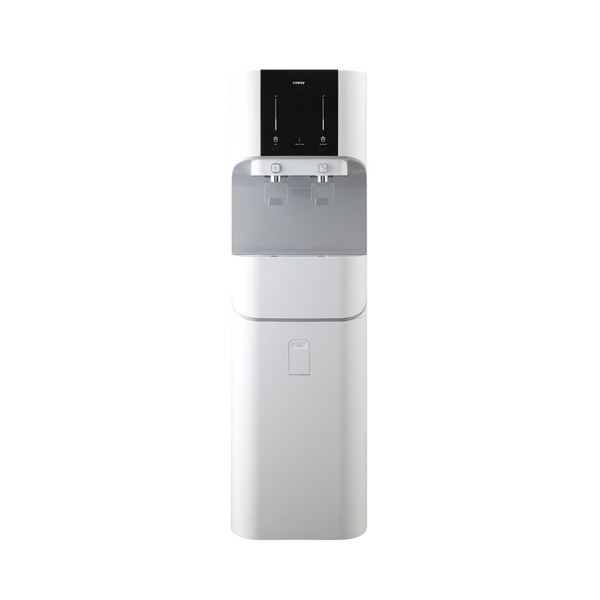 Core-CHP-671L_001