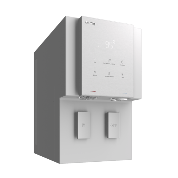 Coway_VIllaem_III_01_Angle1-White-small