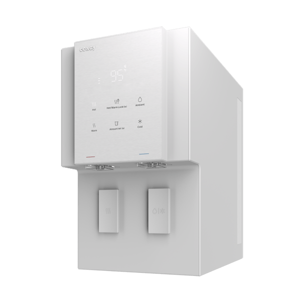 Coway_VIllaem_III_01_Angle2-White-small
