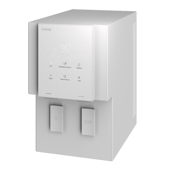 Coway_VIllaem_III_01_Angle3-White-small