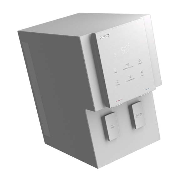 Coway_VIllaem_III_01_Angle4-White-small