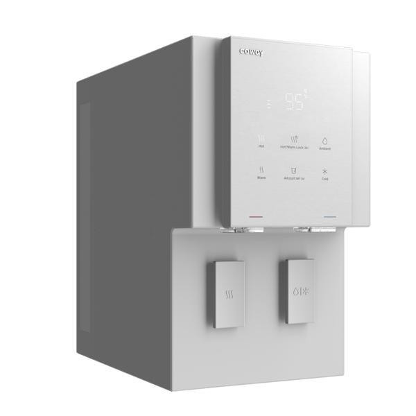 Coway_VIllaem_III_01_Angle5-White-small