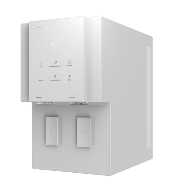 Coway_VIllaem_III_01_Angle6-White-small