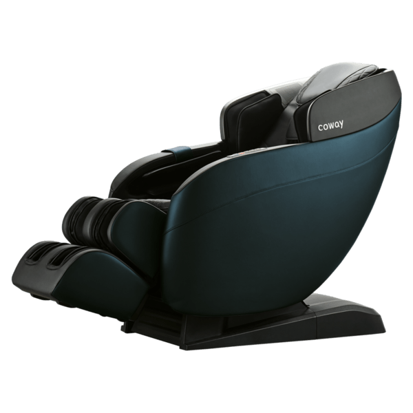 MC-0032_flatten