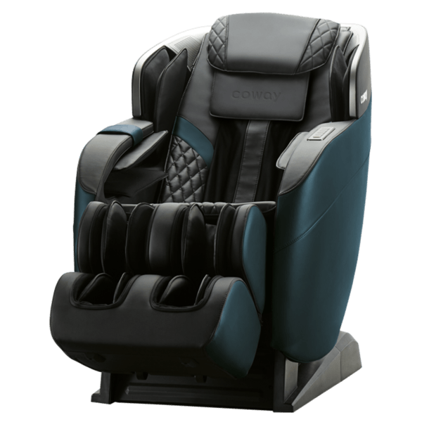 MC-0050_flatten
