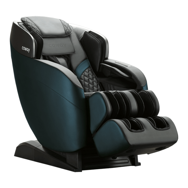 MC-0066_flatten