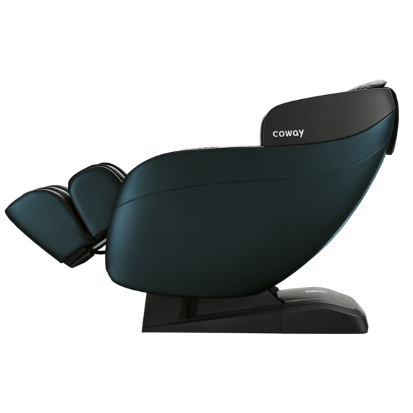 MC-0100_flatten