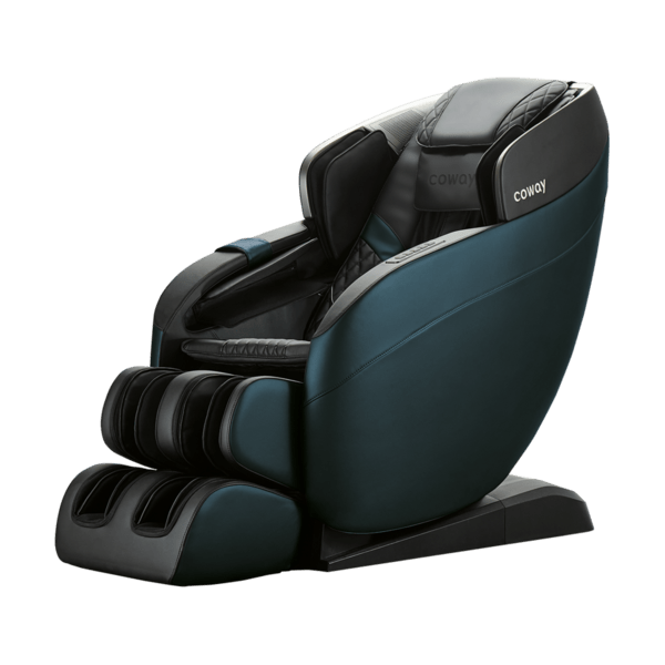 MC-0107_flatten