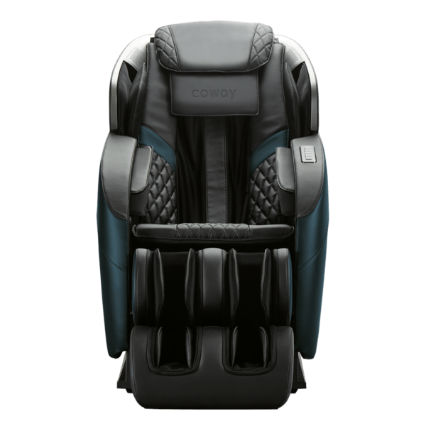 MC-0115_flatten