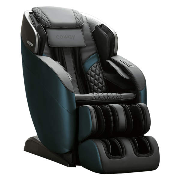 MC-0118_flatten