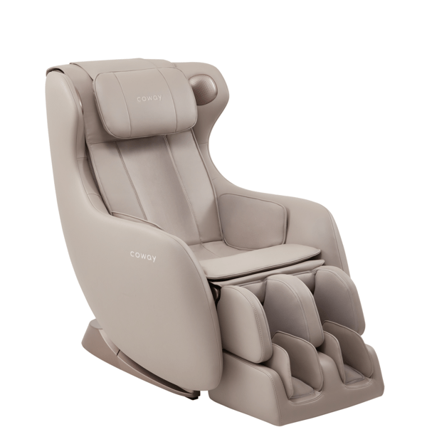 Mine-Champagne-Beige-1