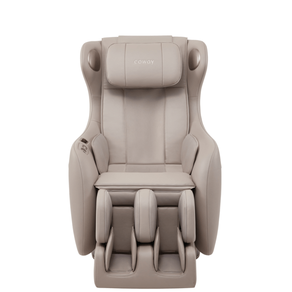 Mine-Champagne-Beige-2