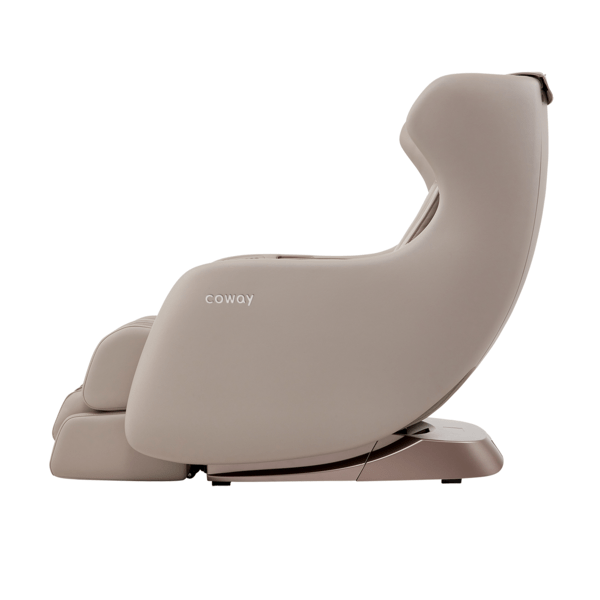 Mine-Champagne-Beige-3