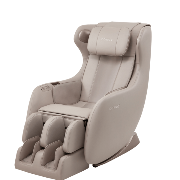Mine-Champagne-Beige-4