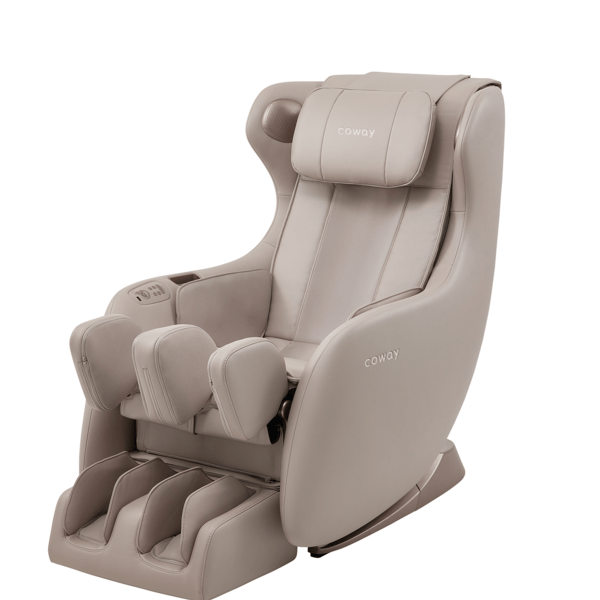 Mine-Champagne-Beige-5
