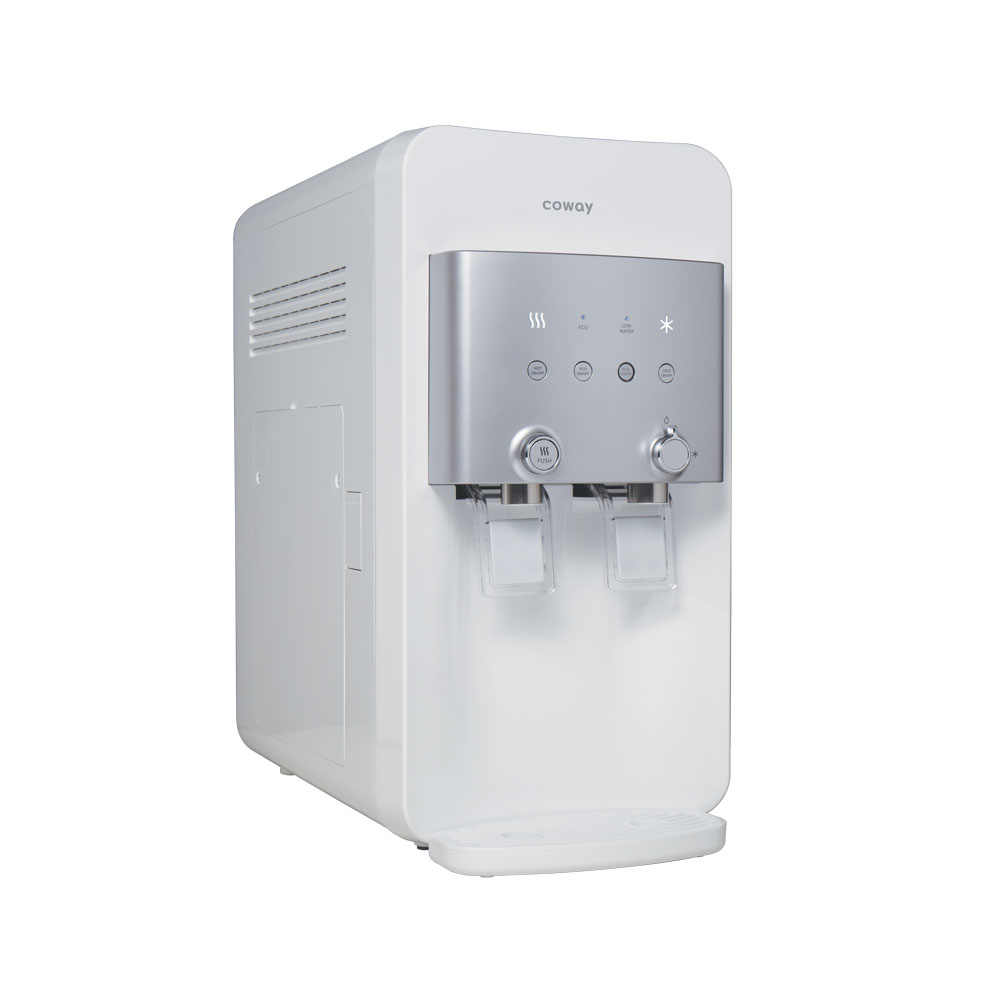 Neo-Plus-CHP-264L_2-HIRES