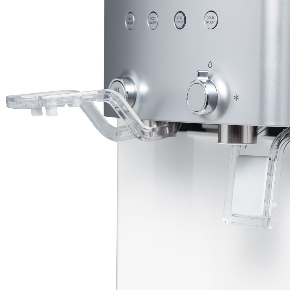 Neo-Plus-CHP-264L_23-HIRES