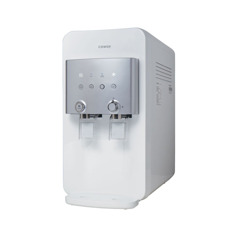 Neo-Plus-CHP-264L_3-HIRES