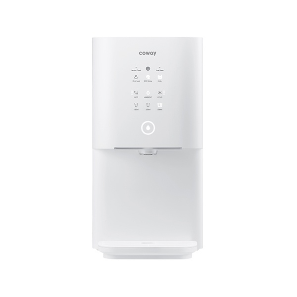 Prime_CHP-6310L_001
