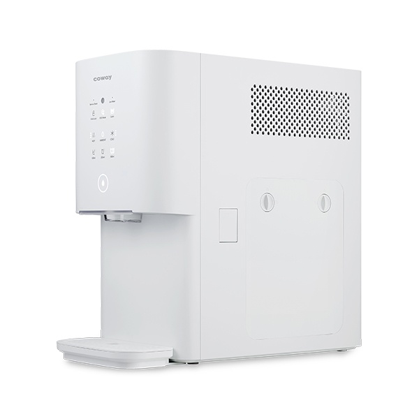 Prime_CHP-6310L_005